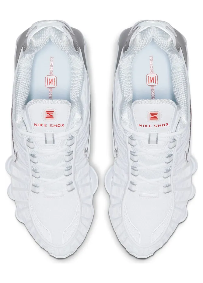 nike-shox AR3566-100