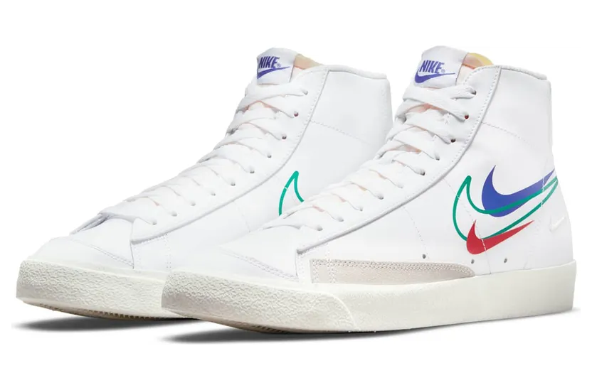 nike-blazer DN7996-101