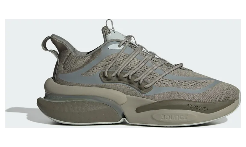 adidas-alphaboost IG3638