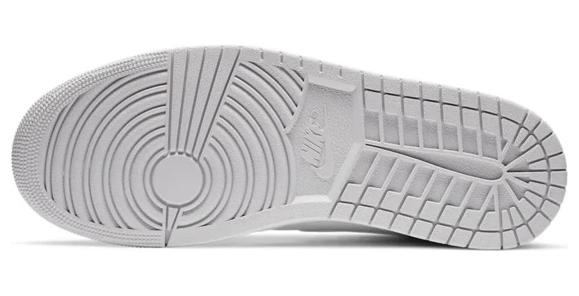air-jordan-1 DC9035-100