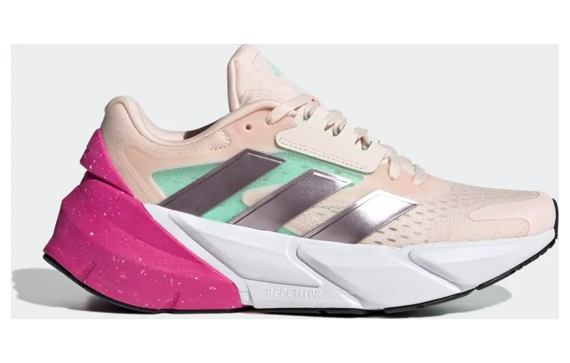 adidas-adistar GV9122