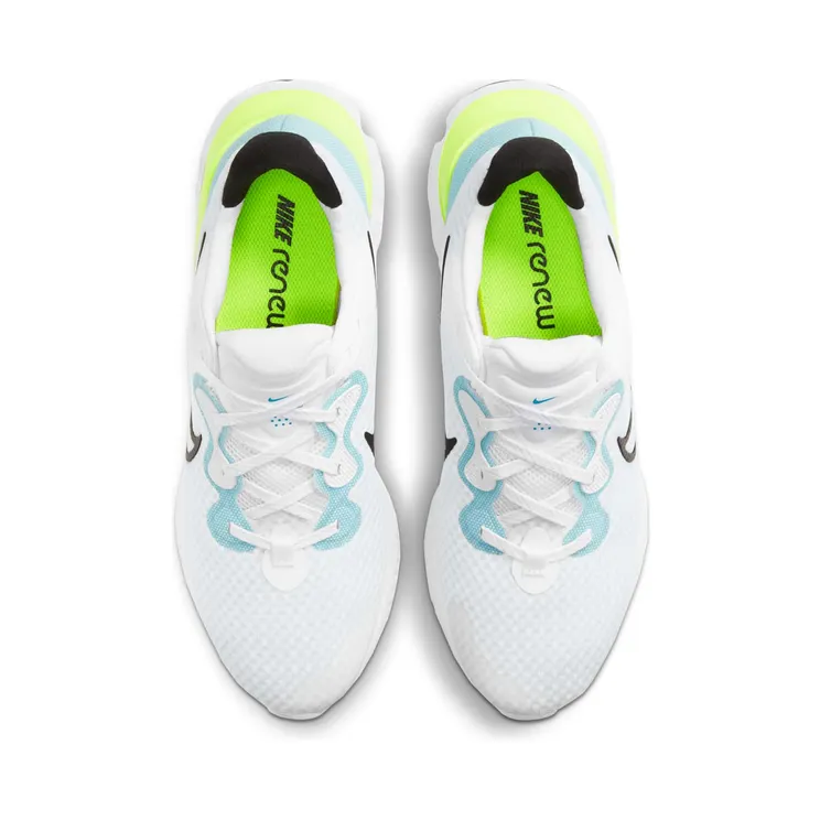 nike-renew-run CU3504-100