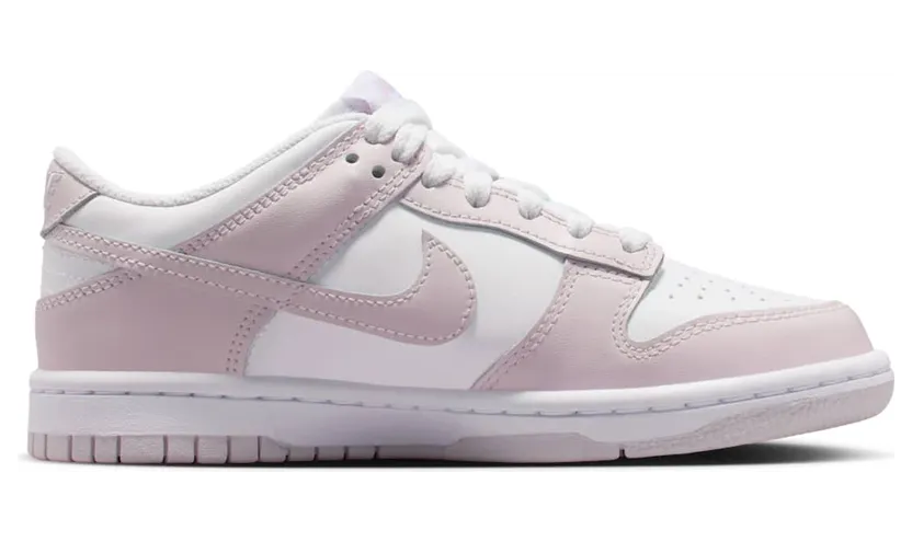 nike-dunk FB9109-128