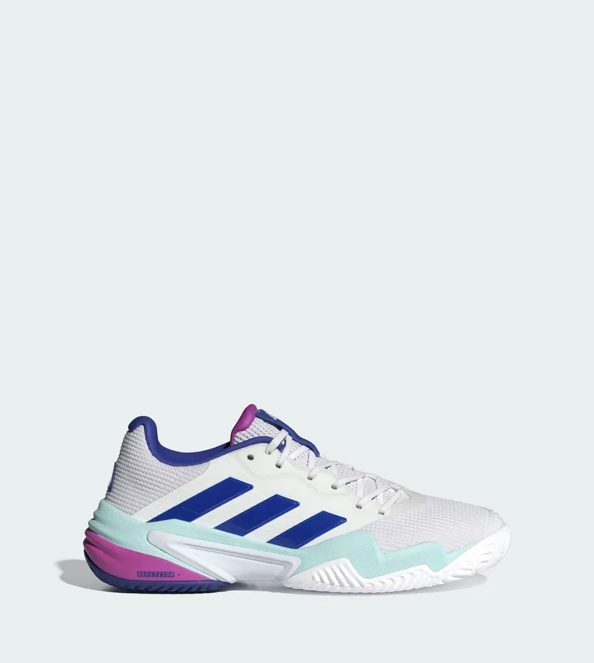 Adidas Barricade 13 IF9129