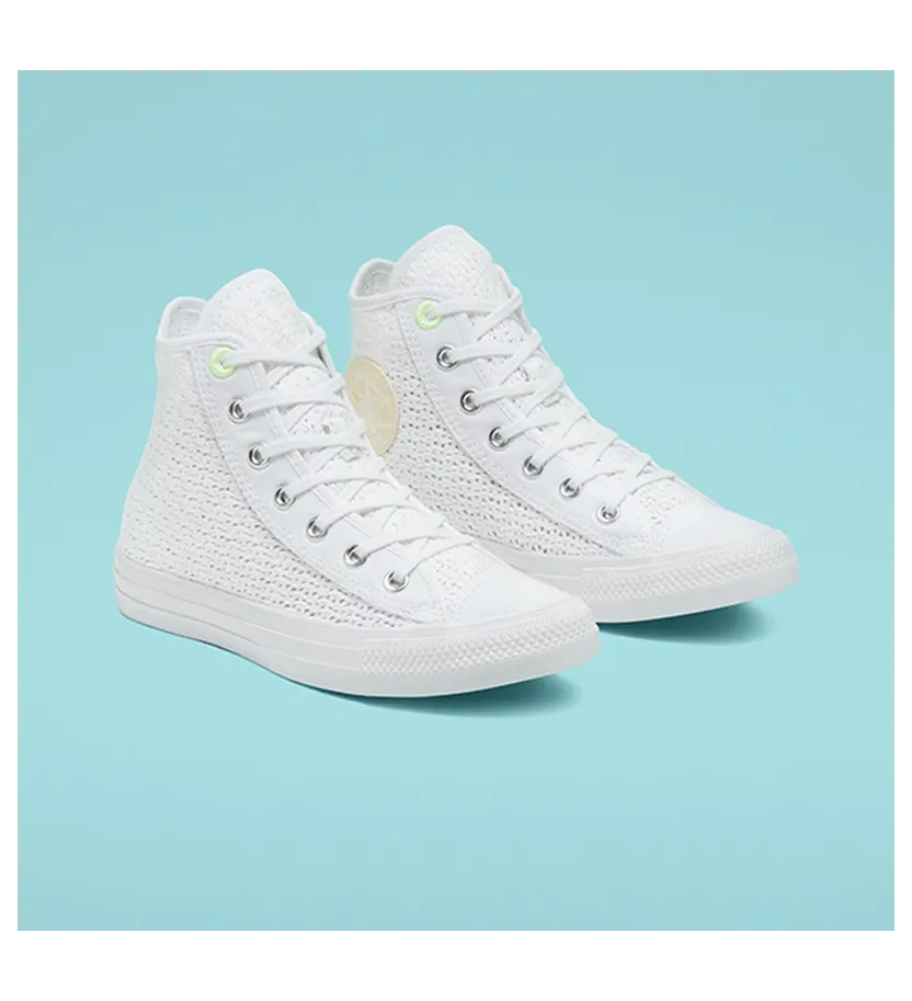 converse-chuck-taylor-all-star 567654C