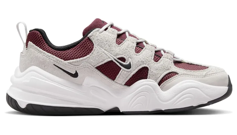nike-tech-hera DR9761-601