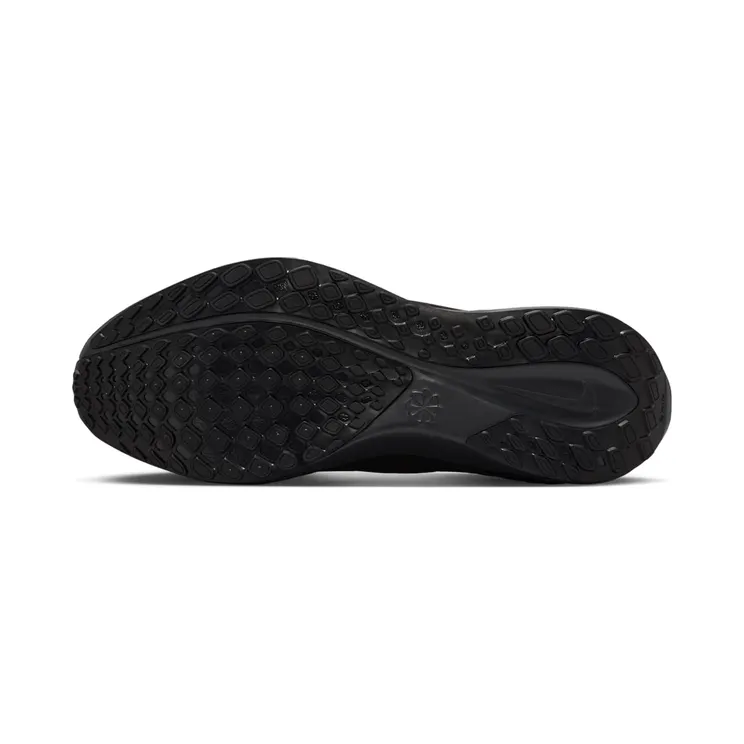 nike-air-zoom FQ7837-001