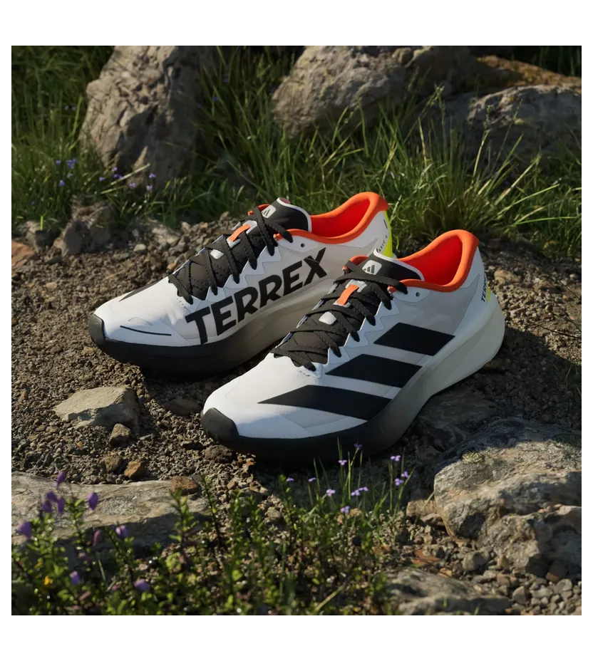 adidas-terrex KJ8872
