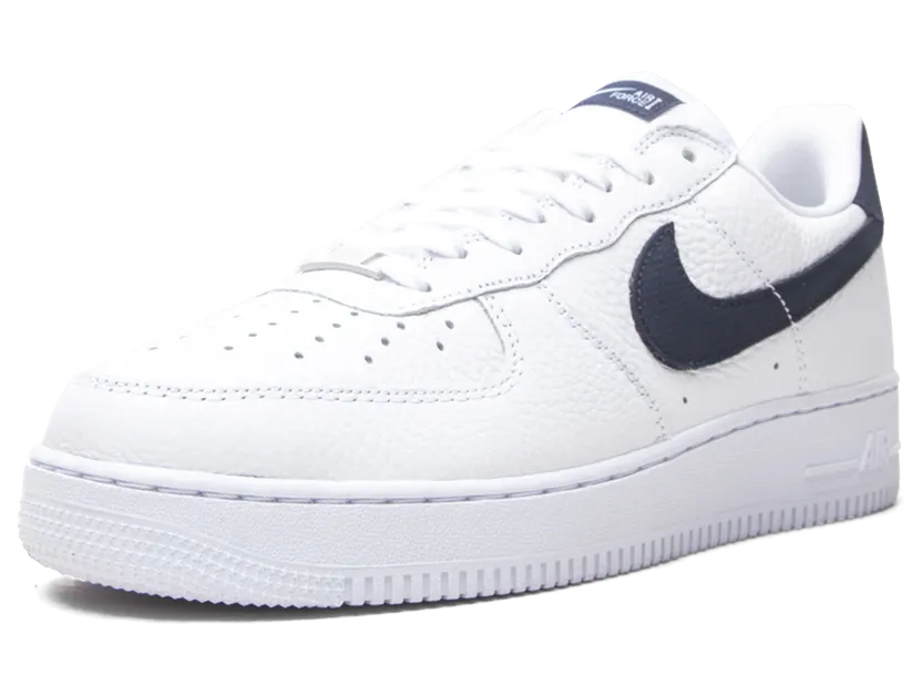 nike-air-force CT2317-100