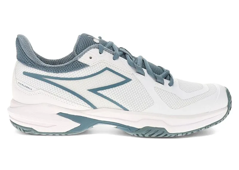 Diadora Trofeo 2 AG White Oceanview (101.179104 D0946)