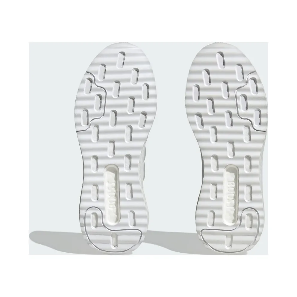 adidas X_Plrphase Cloud White Zero Metalic (IG4780)