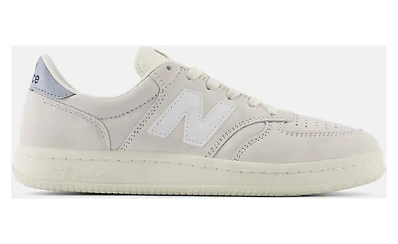 New Balance CT500 CT500AG