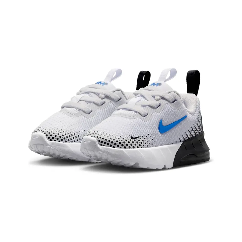 Nike Air Max Phoenix White/Black/Game Royal (HF7051-107)