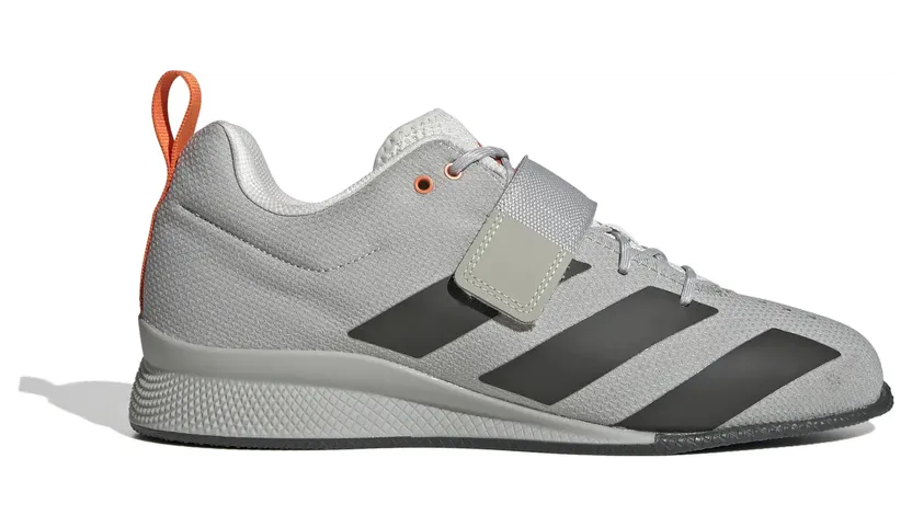 adidas-sneaker FV6591