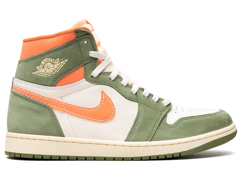 air-jordan-1 FB9934-300
