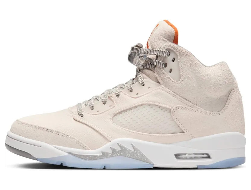 Air Jordan 5 FD9222-180