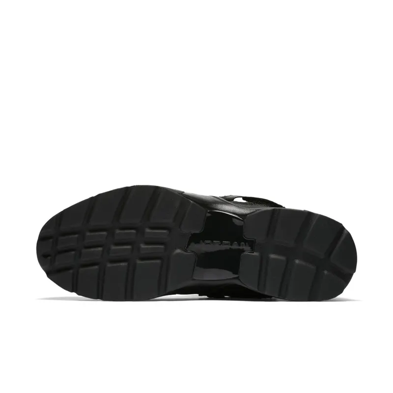 Jordan Trunner LX High Triple Black Black/Black (AA1347-010)