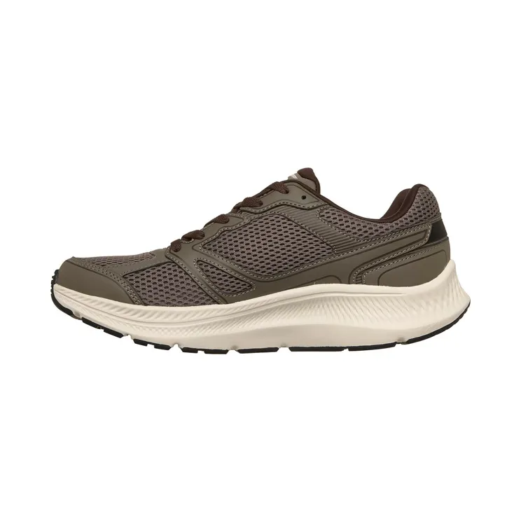 skechers-go-run 220861_BRN
