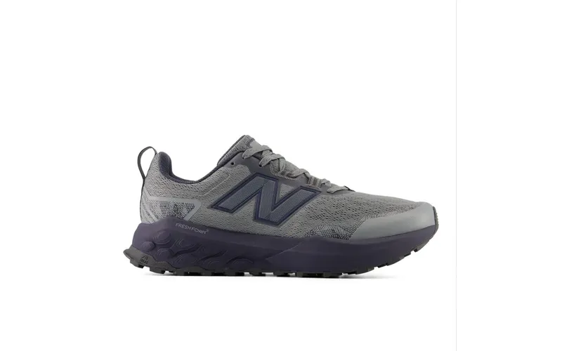 NEW BALANCE Garoé V2 “METEORITE / SLATE GREY” (MGARO65H)