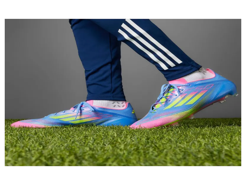 adidas-f50-elite IE1201