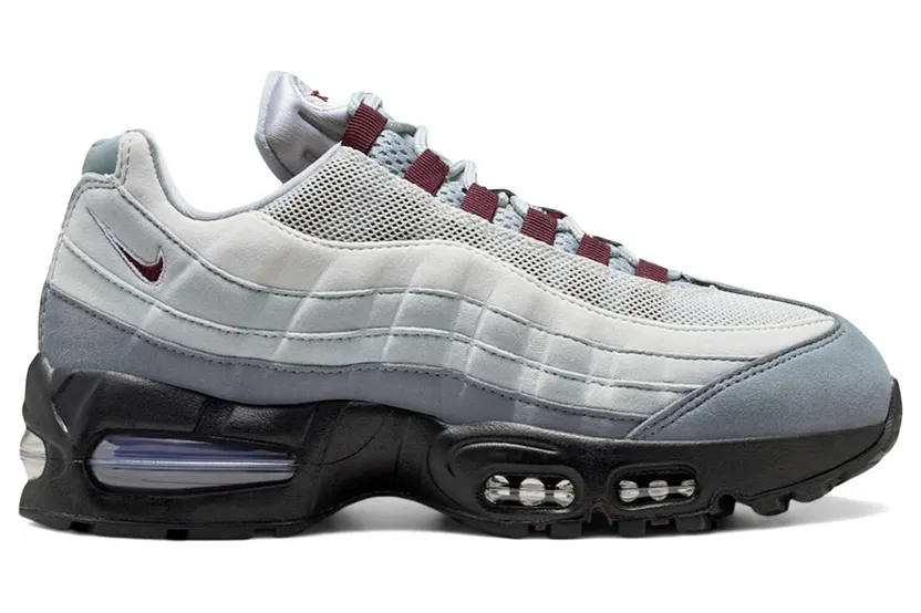 nike-air-max IM6016-084