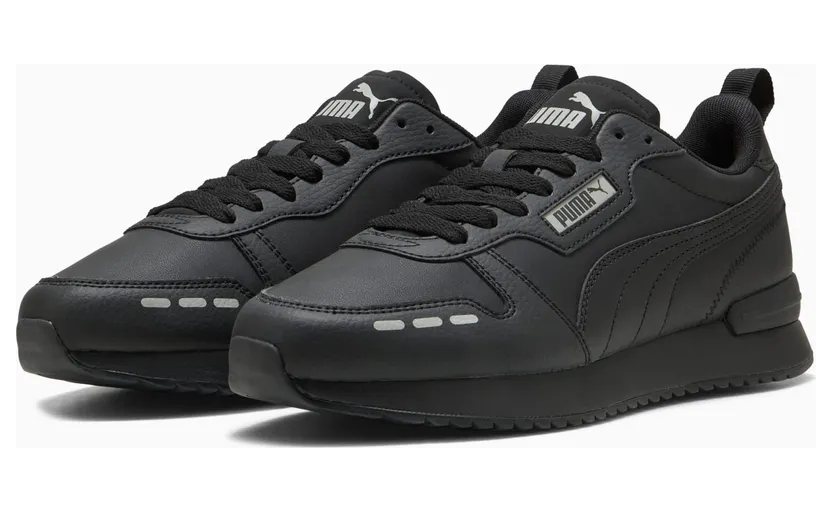 puma-r78 374127-01