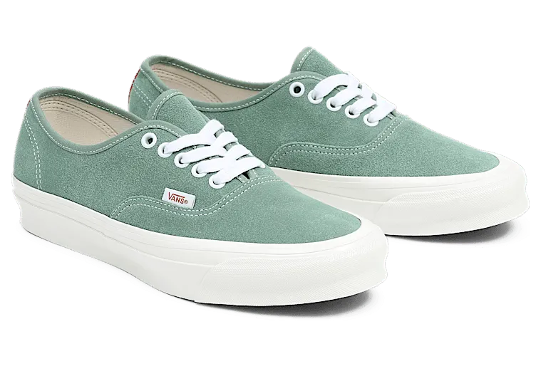 vans-authentic VN0A4BV9LDN1