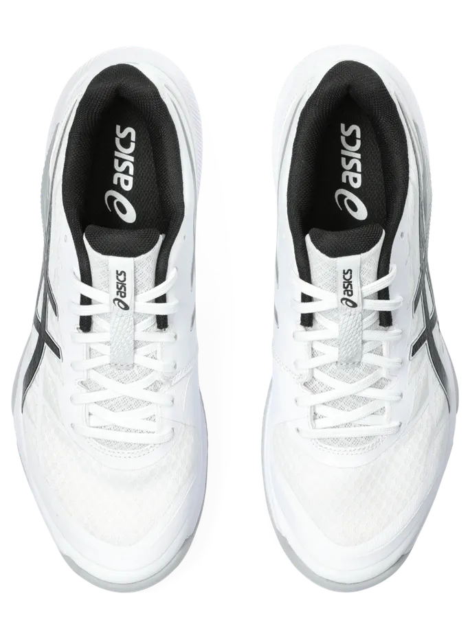 asics-gel-tactic 1071A090.100