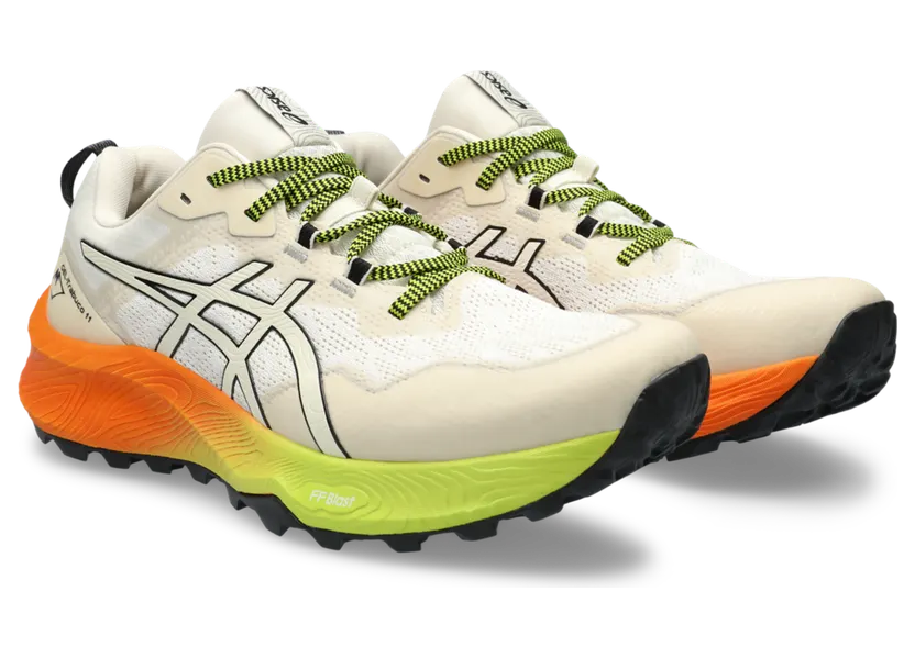 asics-gel-trabuco 1011B605.200