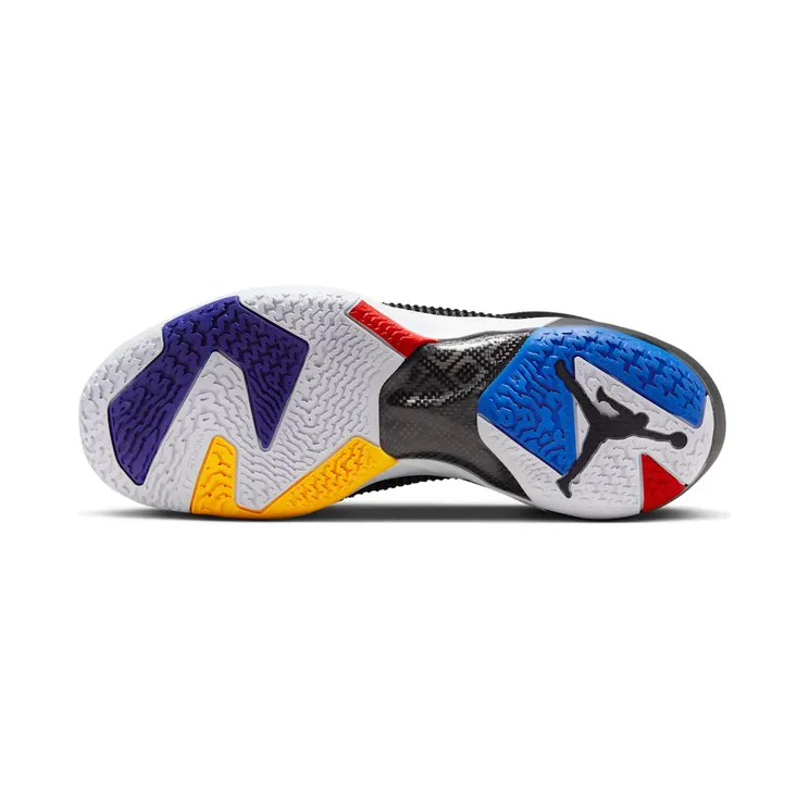 air-jordan-37 DQ4122-061