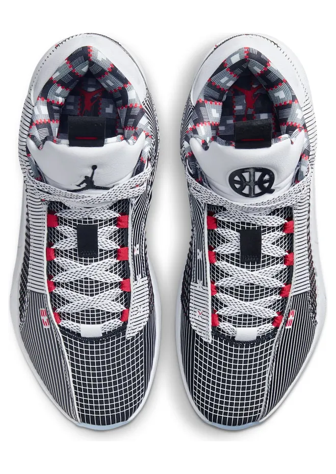 air-jordan-35 DJ2830-106