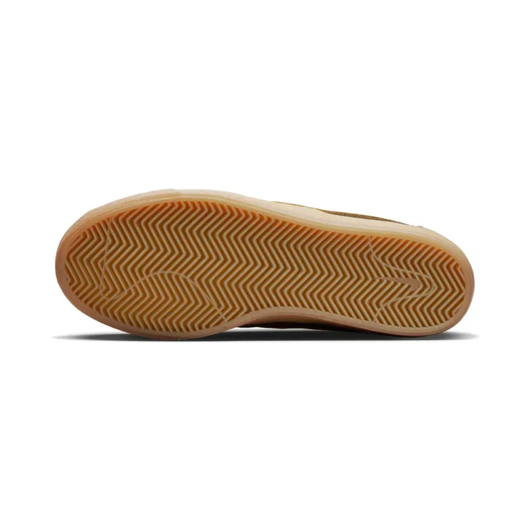 nike-sb DX4325-200