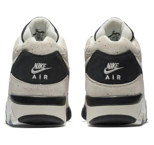 nike-air-force 310095-101