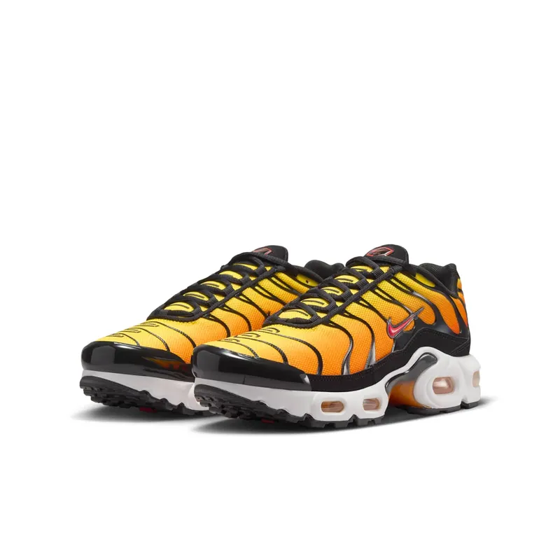 Nike Air Max Plus Sunset (2024) (CD0609-029)