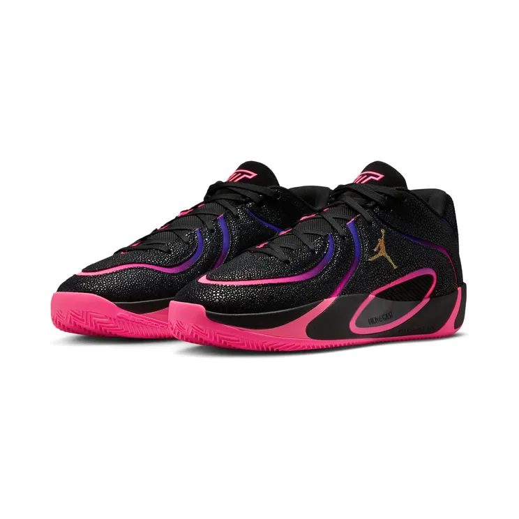 air-jordan-tatum IR0073-003