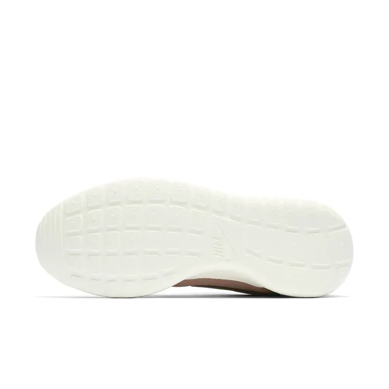 Nike ROSHE ONE “Particle Pink” (844994-601)