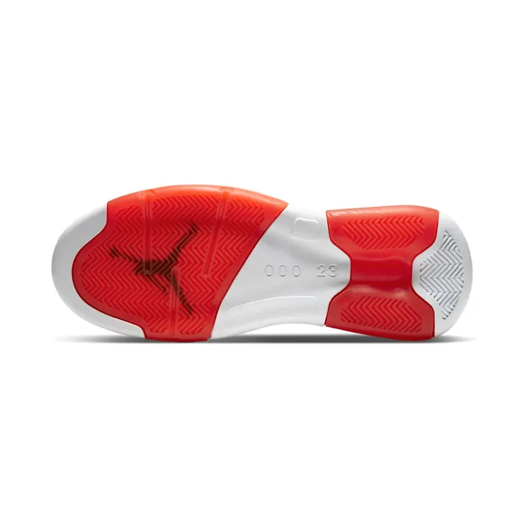air-jordan-maxin-200 CD6107-108