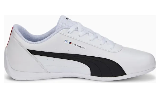 puma-bmw-motorsport 307309-02