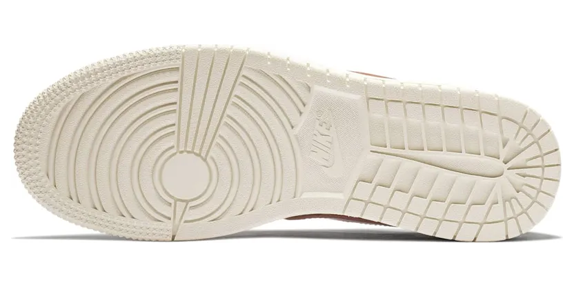 air-jordan-1 AO1334-901