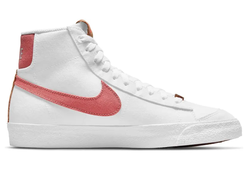 nike-blazer DC9265-101