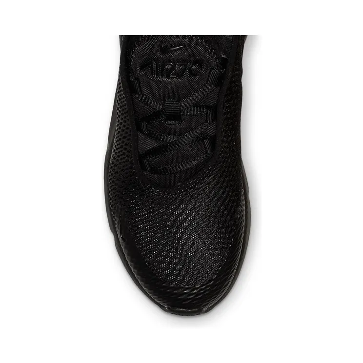 nike-air-max AO2372-006