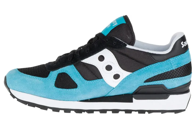 saucony-shadow-original S2108-611