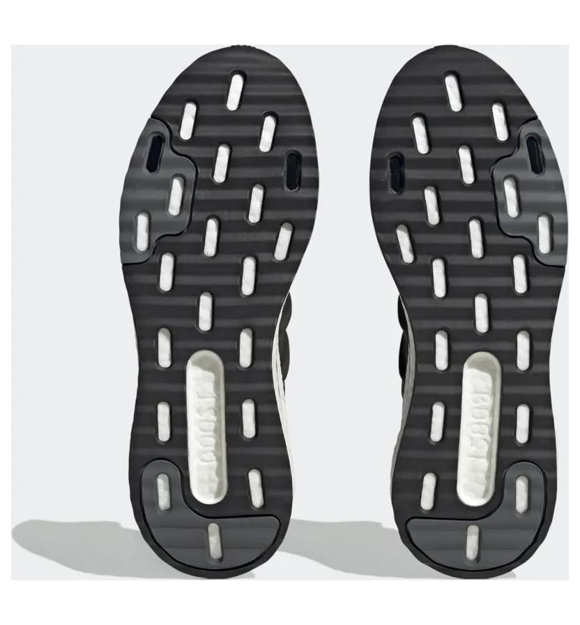 adidas-x-plr ID9432