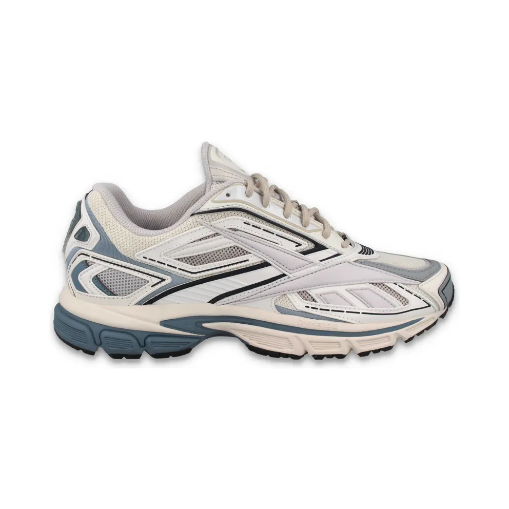 Reebok Premier Weiß (RMIA06BC99MAT0010507)