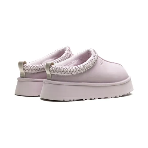ugg-sneaker 1122553-BYF