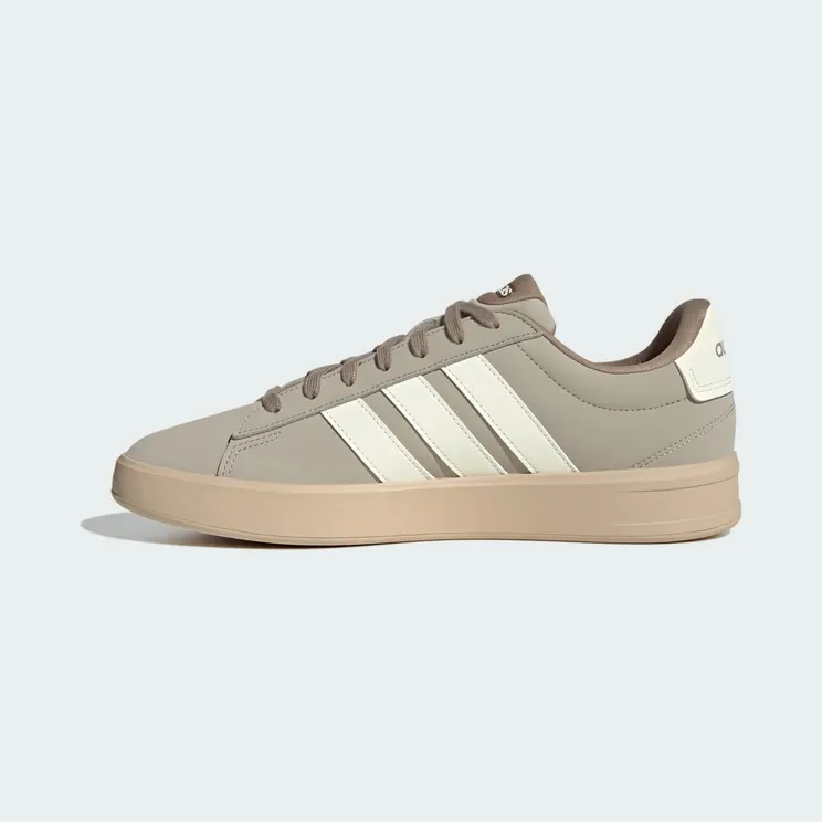 adidas-grand-court KH9533