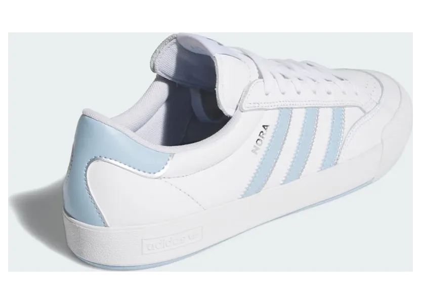 adidas-nora JP5653