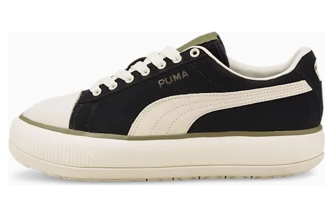 puma-suede 382550-02