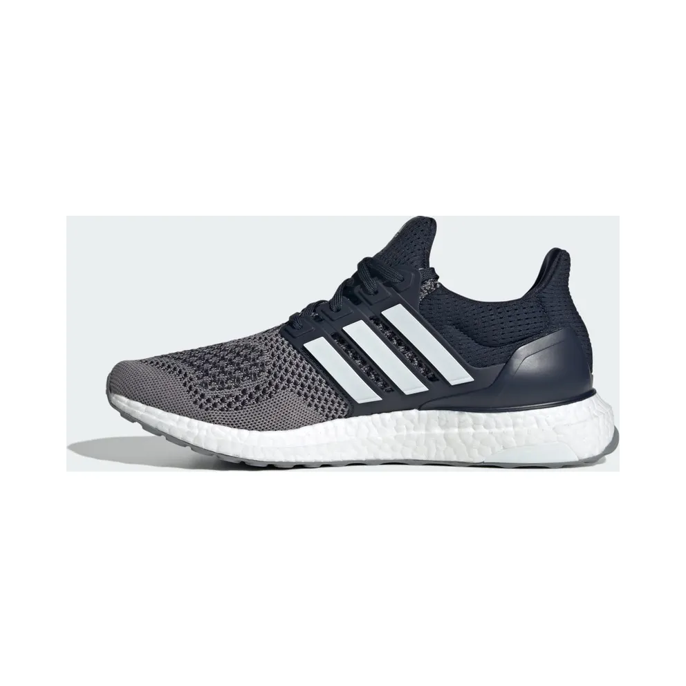 Adidas Ultraboost 1.0 Shoes Legend Ink / Cloud White / Grey Three (IH3026)