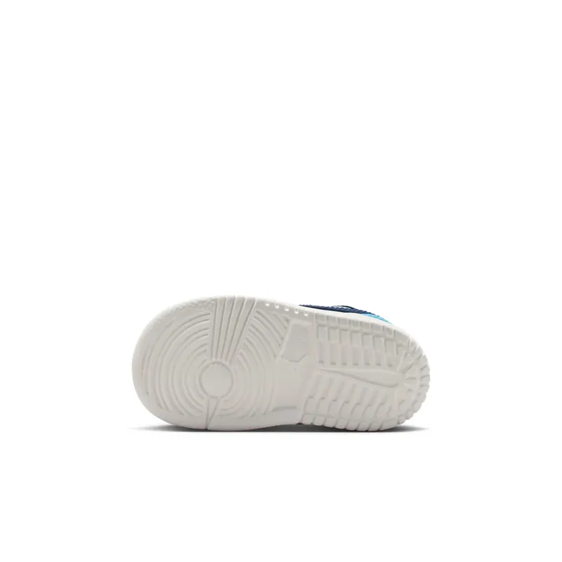Jordan 1 Low ALT Sail Blue Chill (DR9747-149)